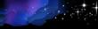 images−sky.jpg